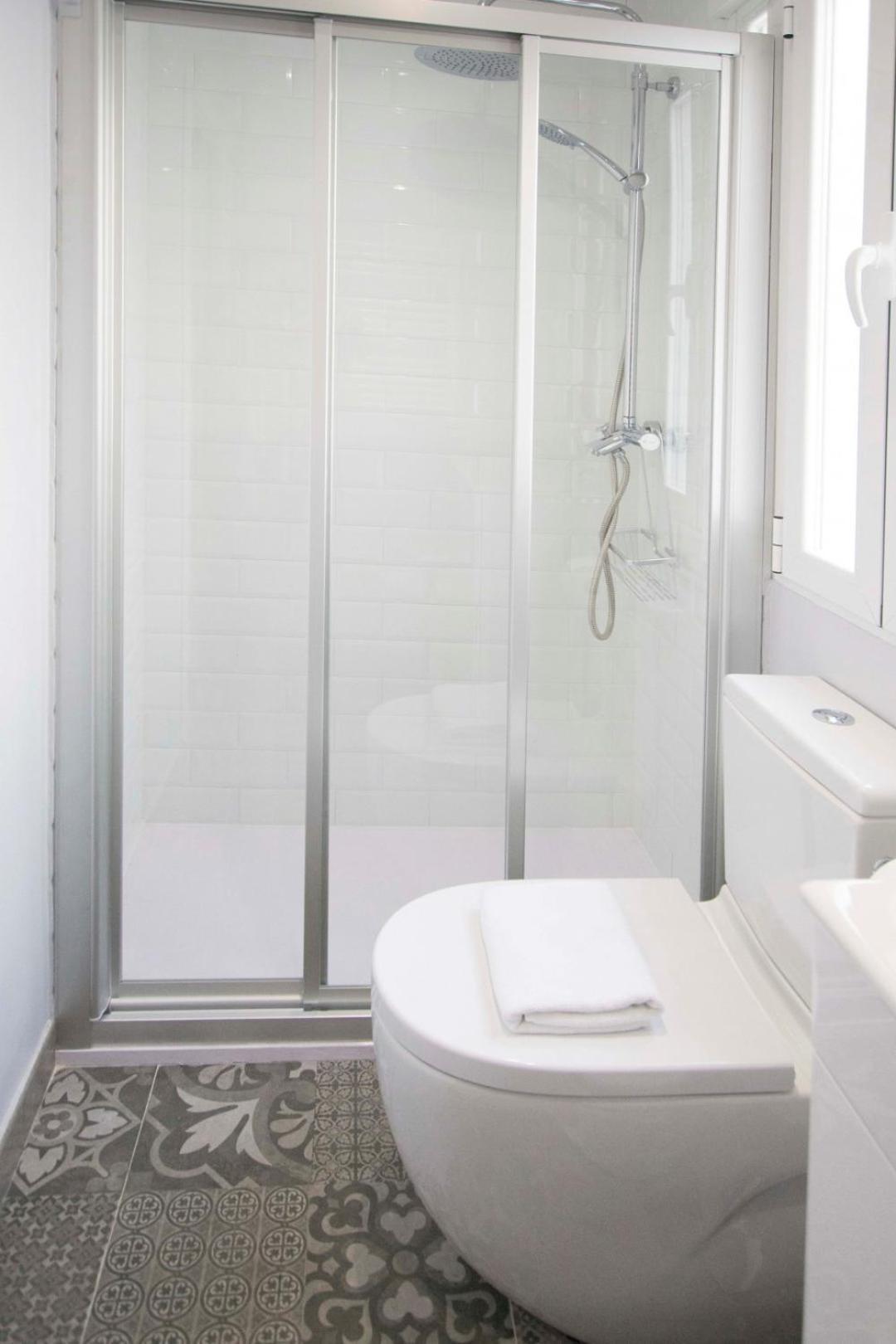 Appartement Alcala 146 *