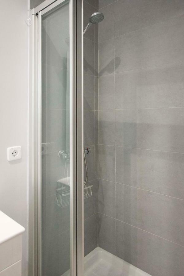 Appartement Alcala 146 *